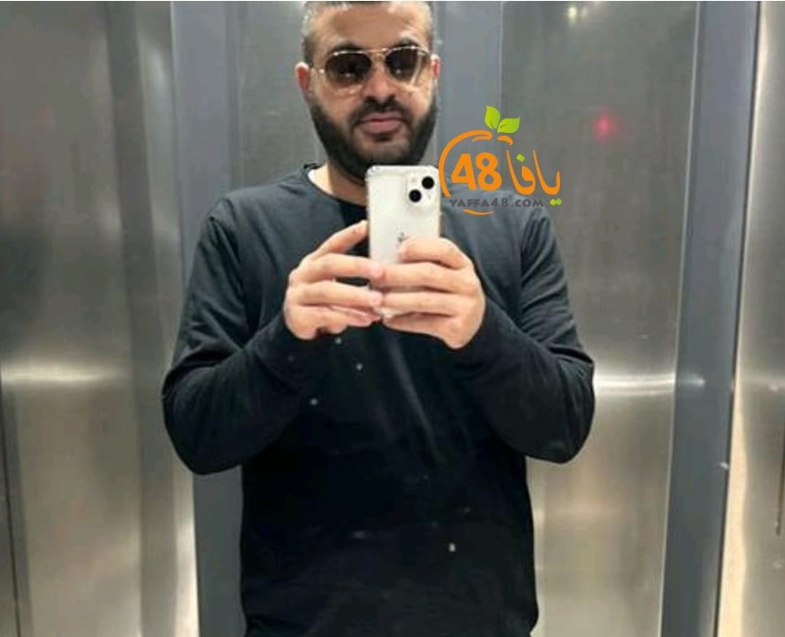 WhatsApp Image 2024-01-12 at 20.16.20.jpeg